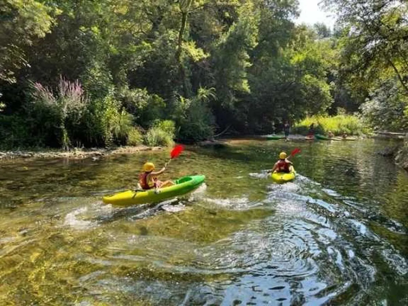Camping 4 Etoiles - Parc Aquatique - Eeic0D La Colle-sur-Loup 0*,  France